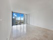 Reach condo Unit 2410, condo for sale in Miami