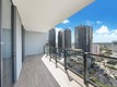 Reach condo Unit 2410, condo for sale in Miami