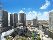 Reach condo Unit 2410, condo for sale in Miami