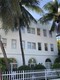 The lexington euclid cond Unit 303, condo for sale in Miami beach