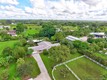 Rolling oaks, condo for sale in Southwest ranches