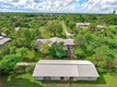 Rolling oaks, condo for sale in Southwest ranches