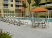 Venture at aventura west Unit 213, condo for sale in Aventura