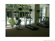 Venture at aventura west Unit 213, condo for sale in Aventura