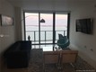 Icon bay condo Unit 3704, condo for sale in Miami