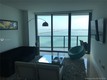 Icon bay condo Unit 3704, condo for sale in Miami