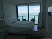 Icon bay condo Unit 3704, condo for sale in Miami