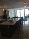 Icon bay condo Unit 3704, condo for sale in Miami