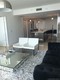 Icon bay condo Unit 3704, condo for sale in Miami