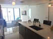 Icon bay condo Unit 3704, condo for sale in Miami