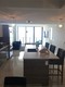 Icon bay condo Unit 3704, condo for sale in Miami