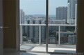 Bay house miami condo Unit 2205, condo for sale in Miami