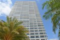 Bay house miami condo Unit 2205, condo for sale in Miami