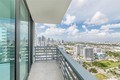 Icon bay condo Unit 3308, condo for sale in Miami