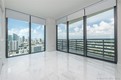 Icon bay condo Unit 3308, condo for sale in Miami