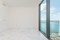 Icon bay condo Unit 3308, condo for sale in Miami