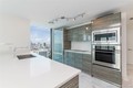 Icon bay condo Unit 3308, condo for sale in Miami