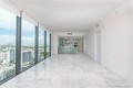 Icon bay condo Unit 3308, condo for sale in Miami