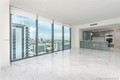 Icon bay condo Unit 3308, condo for sale in Miami