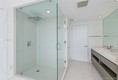 Icon bay condo Unit 3308, condo for sale in Miami