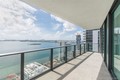 Icon bay condo Unit 3308, condo for sale in Miami