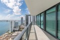 Icon bay condo Unit 3308, condo for sale in Miami