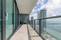 Icon bay condo Unit 3308, condo for sale in Miami