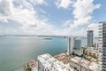 Icon bay condo Unit 3308, condo for sale in Miami