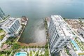 Icon bay condo Unit 3308, condo for sale in Miami