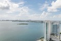 Icon bay condo Unit 3308, condo for sale in Miami