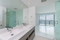 Icon bay condo Unit 3308, condo for sale in Miami