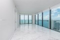 Icon bay condo Unit 3308, condo for sale in Miami