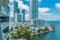 Icon bay condo Unit 1008, condo for sale in Miami