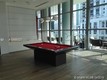 Millecento Unit 1209, condo for sale in Miami