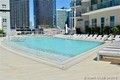 Millecento Unit 1209, condo for sale in Miami