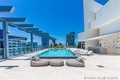 Millecento Unit 1209, condo for sale in Miami