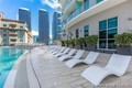 Millecento Unit 1209, condo for sale in Miami