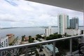 Bay house miami condo Unit 1502, condo for sale in Miami