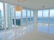 Bay house miami condo Unit 3601, condo for sale in Miami