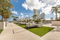 Bay house miami condo Unit 3601, condo for sale in Miami