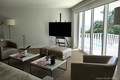 Island house apt inc - co Unit 304, condo for sale in Key biscayne