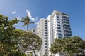 Island house apt inc - co Unit 304, condo for sale in Key biscayne
