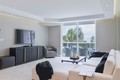 Harbour house Unit 320, condo for sale in Bal harbour