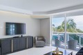 Harbour house Unit 320, condo for sale in Bal harbour