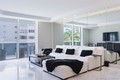 Harbour house Unit 320, condo for sale in Bal harbour