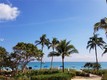 Harbour house Unit 320, condo for sale in Bal harbour