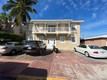 Biscayne bch sub Unit 4, condo for sale in Miami beach