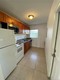 Biscayne bch sub Unit 4, condo for sale in Miami beach