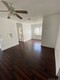 Biscayne bch sub Unit 4, condo for sale in Miami beach