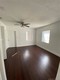 Biscayne bch sub Unit 4, condo for sale in Miami beach